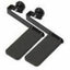 CABLE LADDER ATTACHMENT KIT    