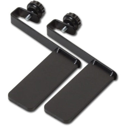 APC 750mm Wide Partition Bracket