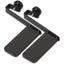 CABLE LADDER ATTACHMENT KIT    