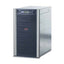 APC by Schneider Electric N+1 Power Array Cabinet