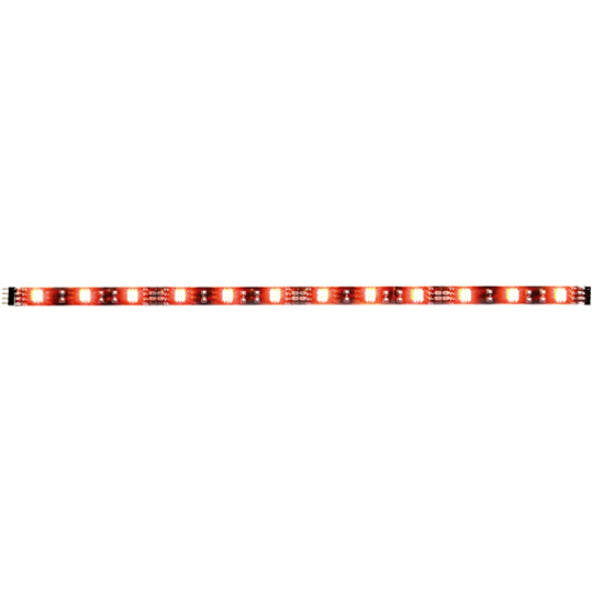 Thermaltake LUMI Color LED Strip (Red)