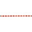 Thermaltake LUMI Color LED Strip (Red)