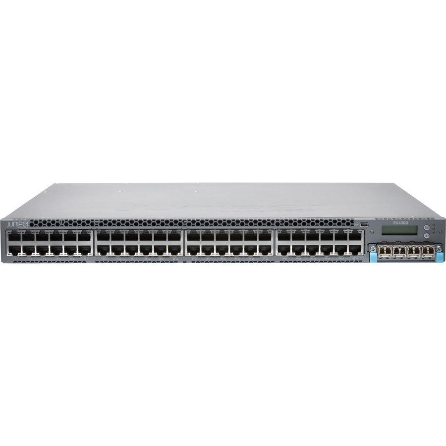 4PORT 10G SFP/1G SFP UPLINK    