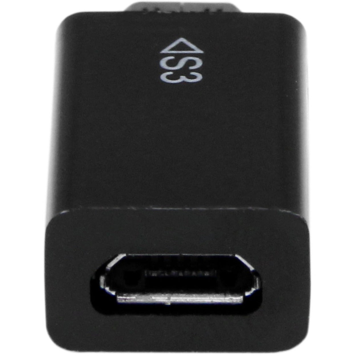 StarTech.com Micro USB 5 pin to 11 pin MHL Adapter for Samsung