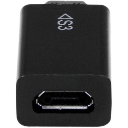 StarTech.com Micro USB 5 pin to 11 pin MHL Adapter for Samsung