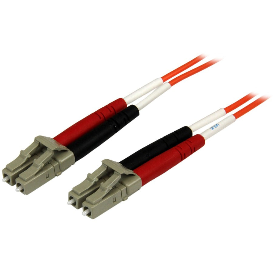 3M MULTIMODE FIBER OPTIC CABLE 