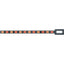 Middle Atlantic PDT-2X615S 12-Outlets Power Strip
