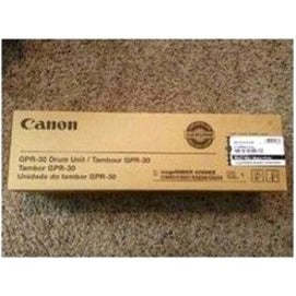 Canon GPR-30 Imaging Drum