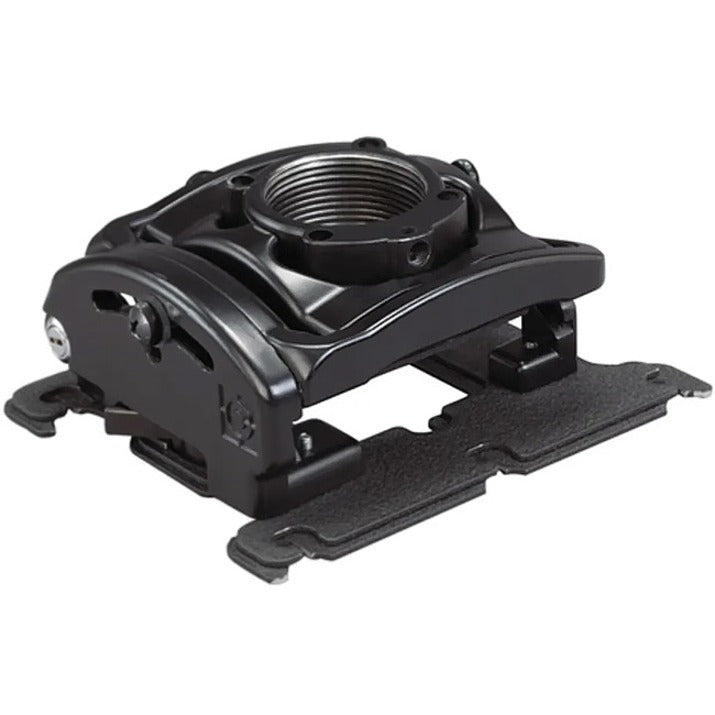 RPA ELITE CUSTOM PROJECTOR     