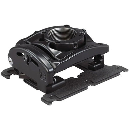RPA ELITE CUSTOM PROJECTOR     