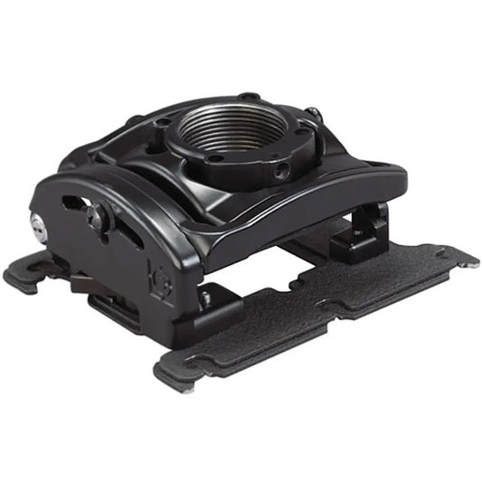 RPA ELITE CUSTOM PROJECTOR     