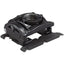 RPA ELITE CUSTOM PROJECTOR     