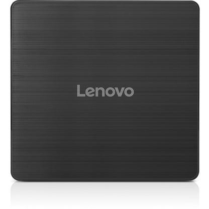 Lenovo DVD-Writer - Retail Pack