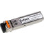 ENET Ruckus (Formerly Brocade) Compatible E1MG-BXD TAA Compliant Functionally Identical 1000BASE-BX-D SFP Bi-Di Tx1490nm/Rx1310nm Simplex LC Connector
