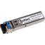 ENET Ruckus (Formerly Brocade) Compatible E1MG-BXU TAA Compliant Functionally Identical 1000BASE-BX-U SFP Bi-Di Tx1310nm/Rx1490nm Simplex LC Connector