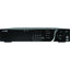 Speco N16NS 16 Channel NVR with Digital Deterrent - 4 TB HDD