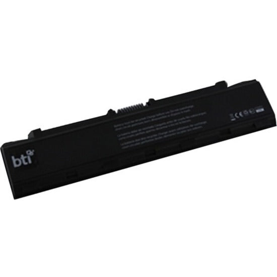 LI-ION 6 CELL 10.8V BATTERY FOR