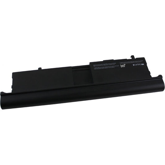 BTI Notebook Battery