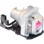 REPL LAMP DELL 317-2531        