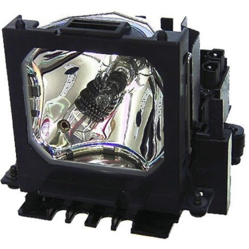 REPL LAMP HITACHI DT00591      