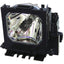 REPL LAMP HITACHI DT00591      
