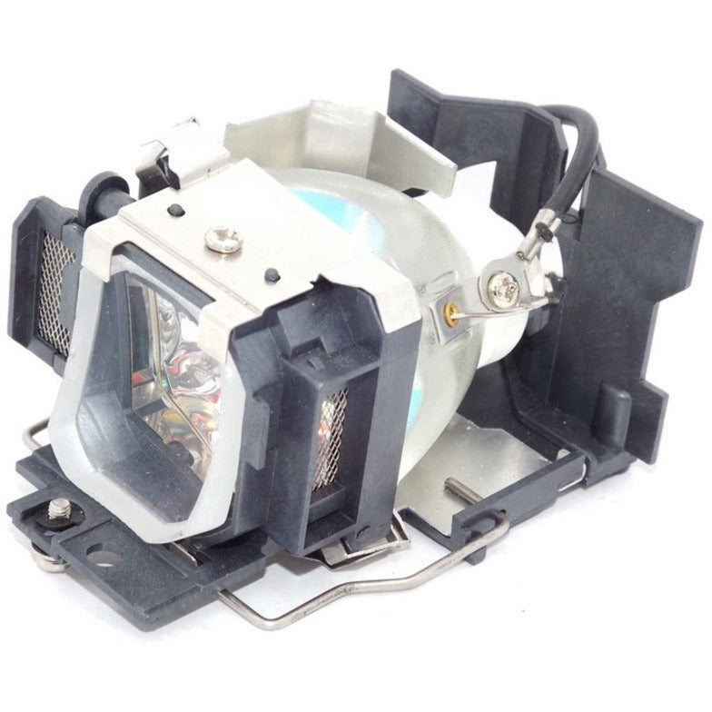 REPL LAMP SONY LMP-C162 CS20   