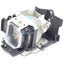 REPL LAMP SONY LMP-C162 CS20   