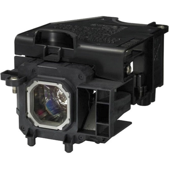 REPLACEMENT LAMP FOR NEC NP15LP
