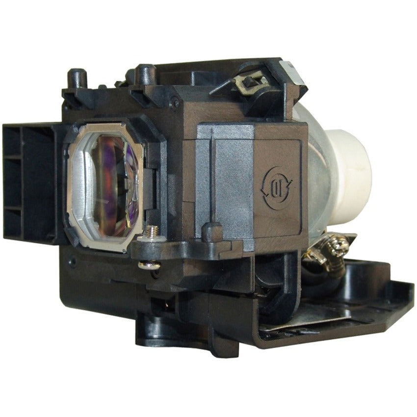 REPLACEMENT LAMP FOR NEC NP16LP