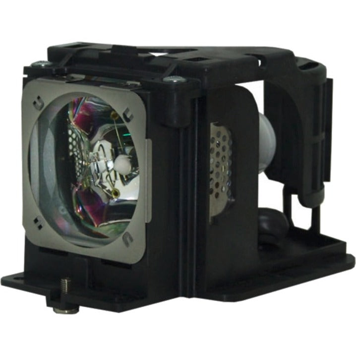 REPLACEMENT LAMP FOR SANYO     