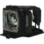 REPLACEMENT LAMP FOR SANYO     