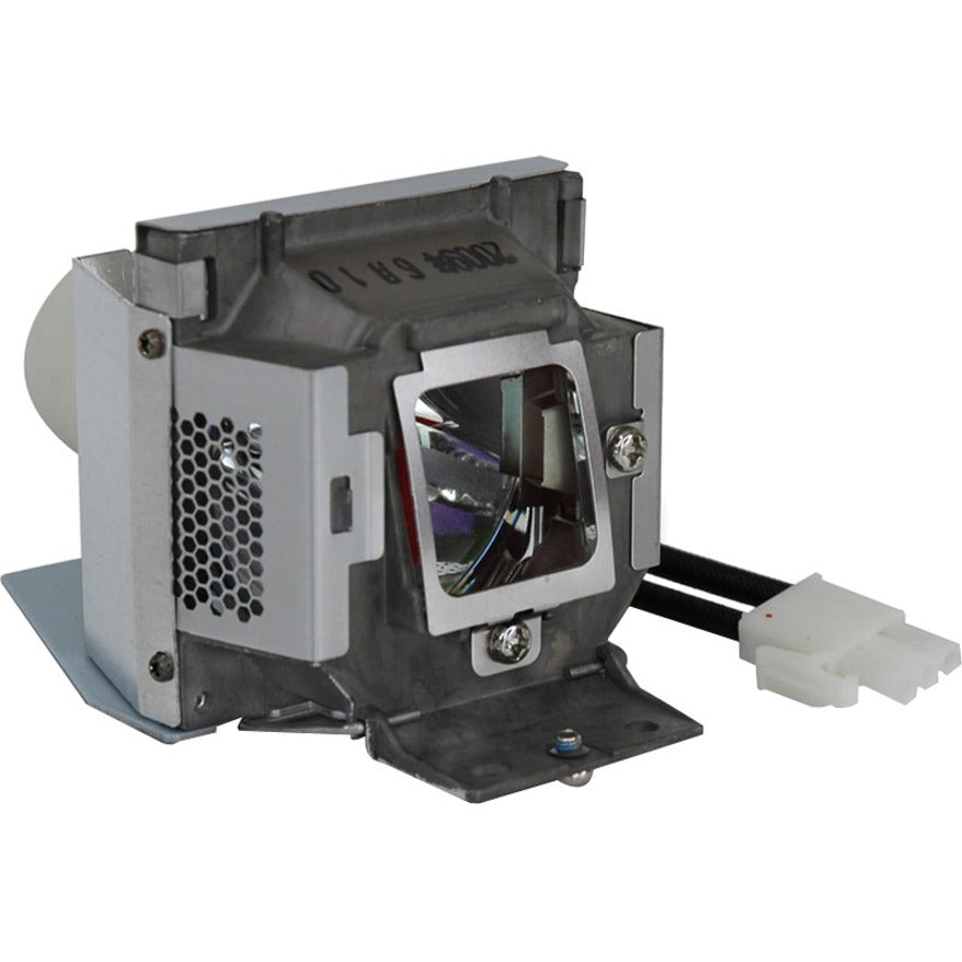 VIEWSONIC PROJ LMP 189W 3000 HR