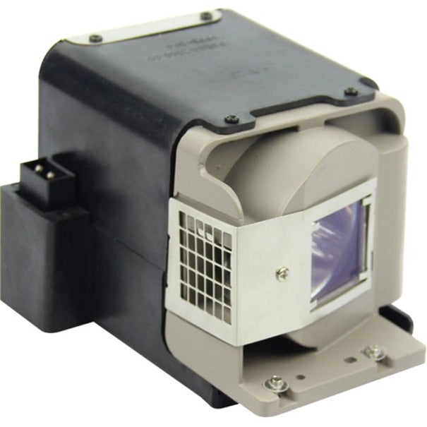 VIEWSONIC PROJ LMP 180W 3500 HR