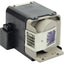 VIEWSONIC PROJ LMP 180W 3500 HR