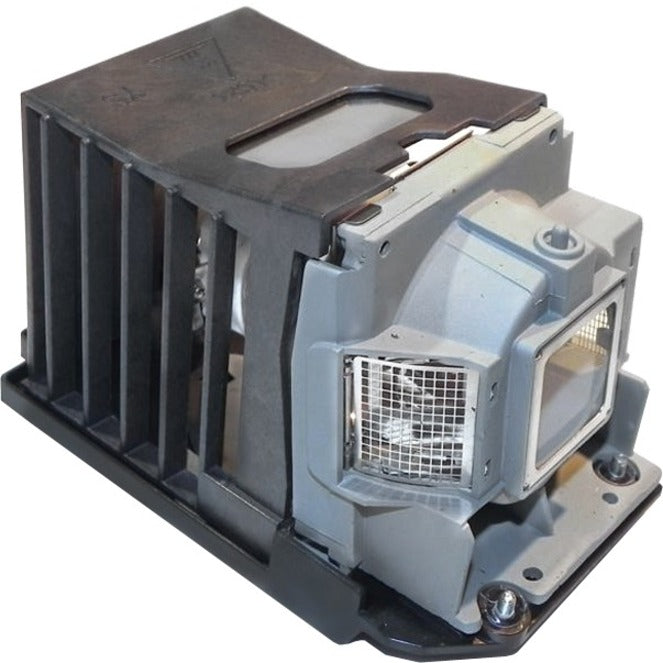 TOSHIBA PROJ LAMP 275W 2000 HRS