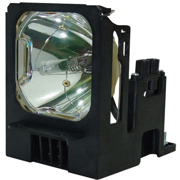 REPLACEMENT LAMP FOR MITSUBISHI