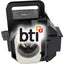 REPL LAMP EPSON V13H010L49     