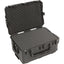 SKB iSeries 3I-2617-12BC Storage Case