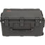 SKB iSeries 3I-2617-12BC Storage Case