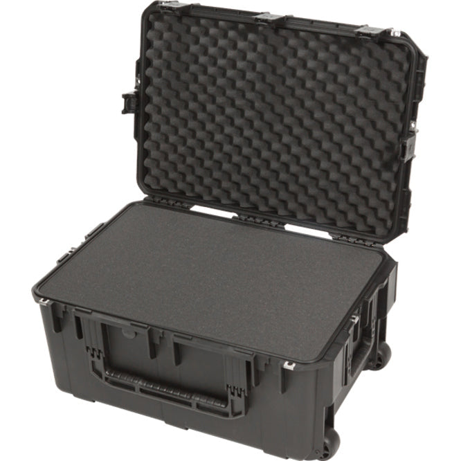 SKB iSeries 3I-2617-12BC Storage Case