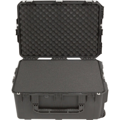 SKB iSeries 3I-2617-12BC Storage Case