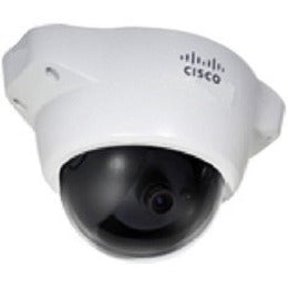 VIDEO SURVEILLANCE 1MP IP      