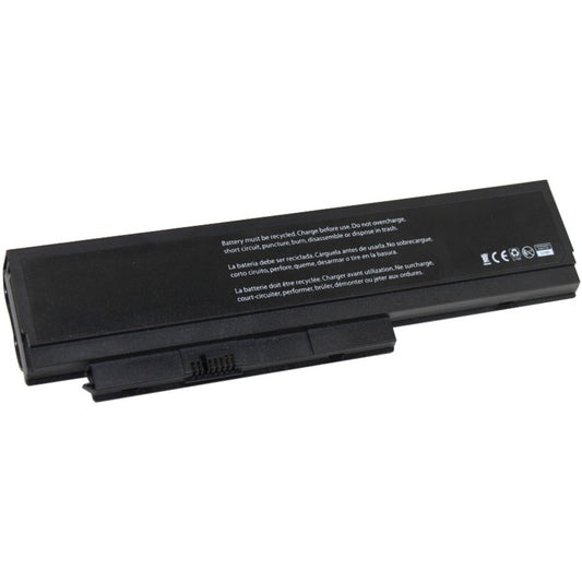 0A36306 BATTERY FR LENOVO X220 