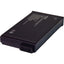 BATTERY COMPAQ PRESARIO 1700   