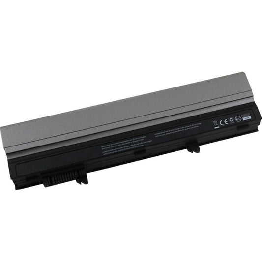 0FX8X BATT DELL LATITUDE E4300 