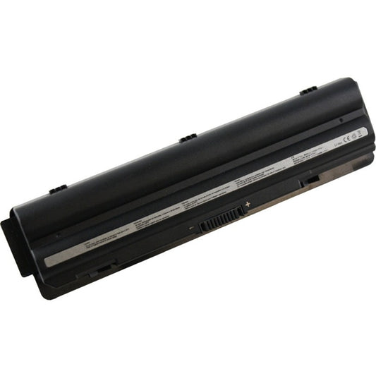 312-1127 BATTERY DELL DELL XPS 
