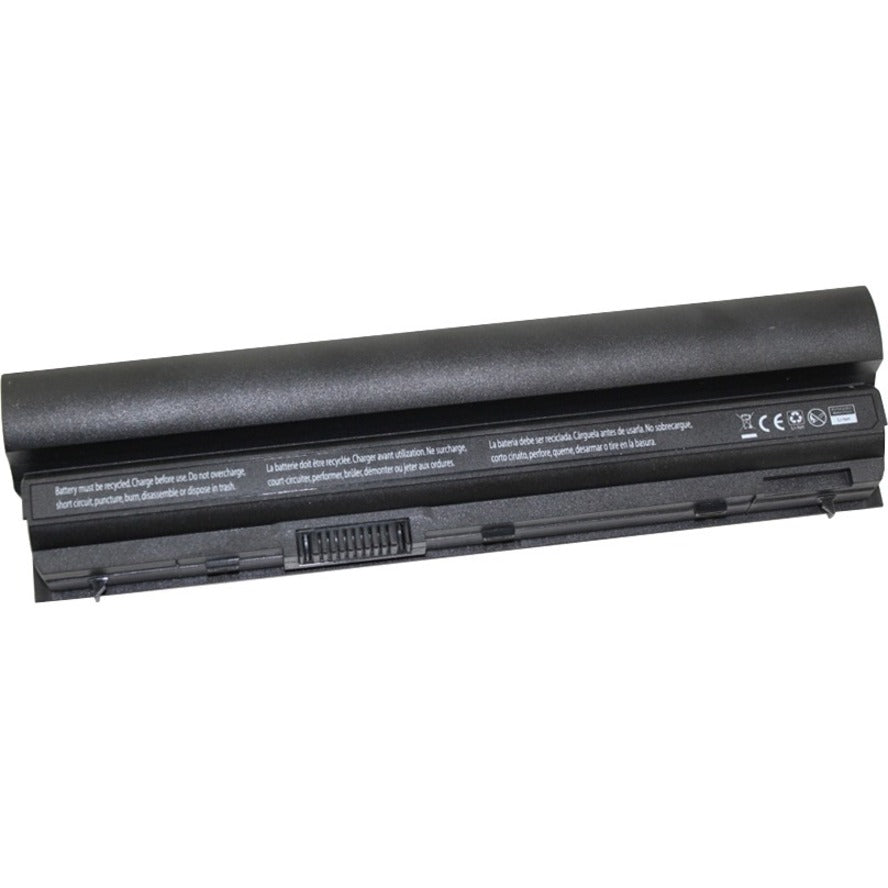 312-1241 BATTERY DELL LATITUDE 