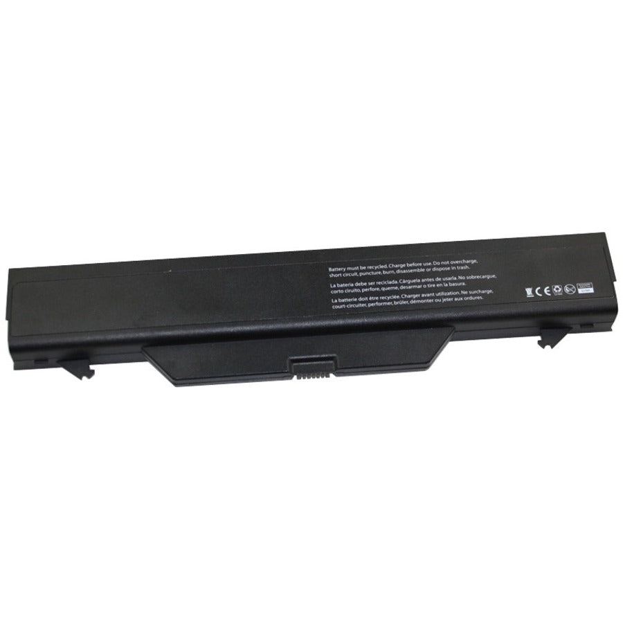 535753-001 BATTERY HP PROBOOK  