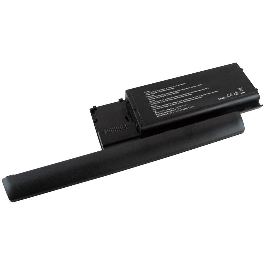 310-9081 BATTERY DELL LATITUDE 