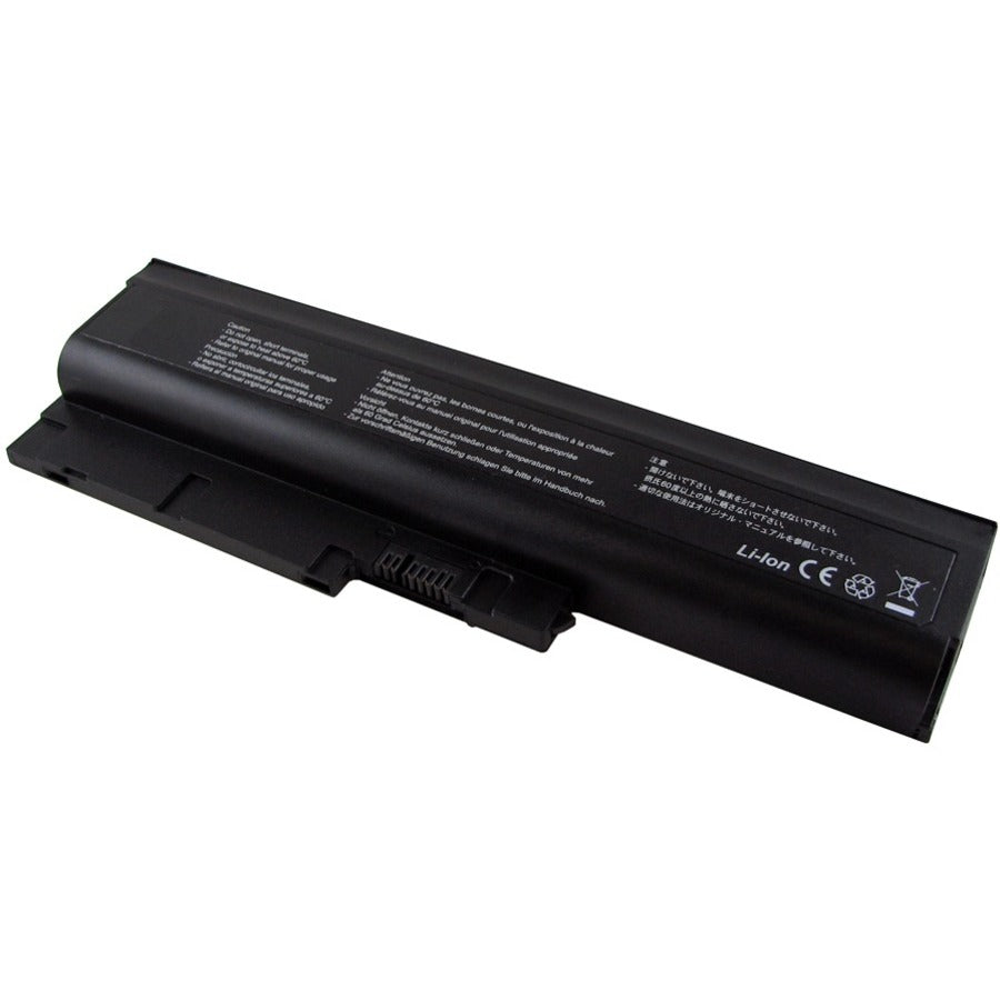 40Y6799 BATTERY LENOVO THINKPAD